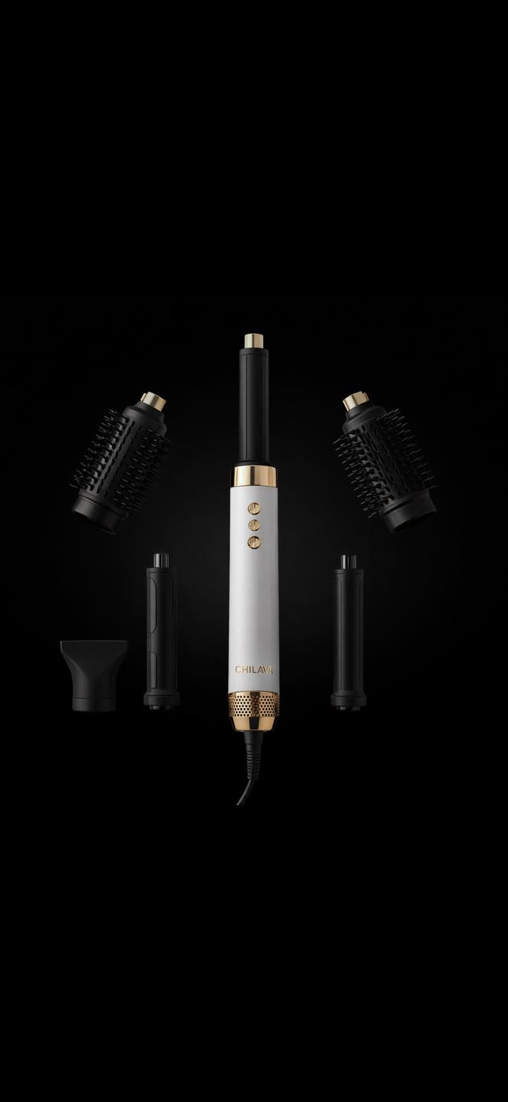 accessoires chauffants