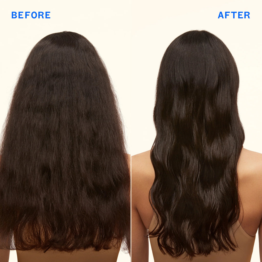 HYDRO RUSH SHAMPOING HYDRATION AMIKA 275ML