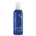 Mousse de volume SEMI DI LINO 200ml