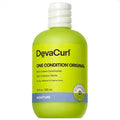 SHAMPOOING ONECONDITION ORIGINAL DEVA CURL 355ML