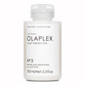 Réparateur OLAPLEX N.3 100ml