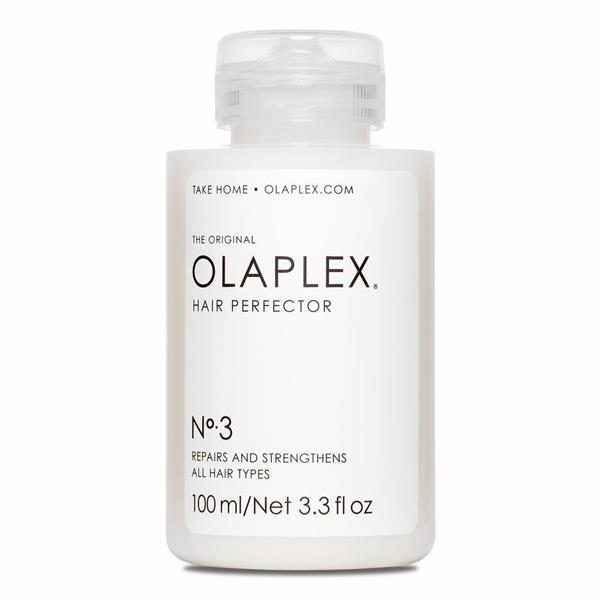 Réparateur OLAPLEX N.3 100ml