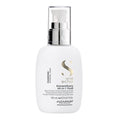 Fluide multifonctionel extraodinaire SEMI DI LINO 125ml