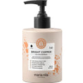 BRIGHT COPPER MARIA NILA 300ML