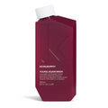 SHAMPOOING YOUNG AGAIN KEVIN MURPHY 250ML