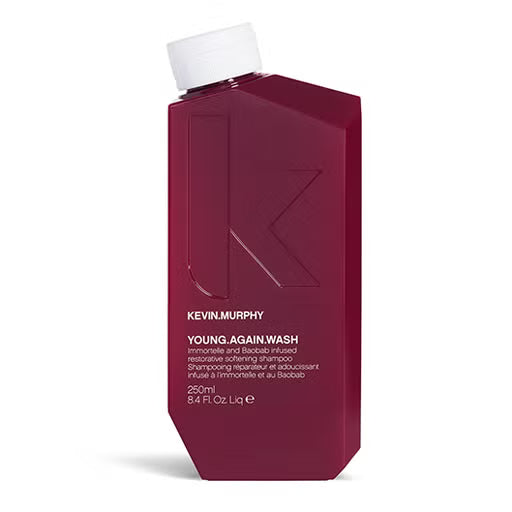 SHAMPOOING YOUNG AGAIN KEVIN MURPHY 250ML