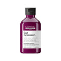 SHAMPOOING CURL EXPRESSION L'OREAL 300ML