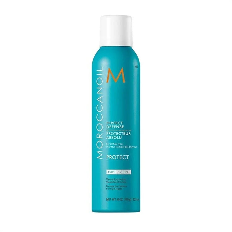 Protecteur absolu moroccanoil 225ml