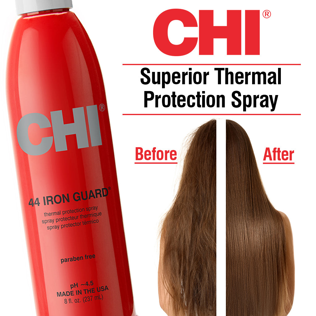 44 IRON GUARD CHI 237ML