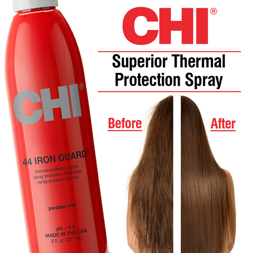 44 IRON GUARD CHI 237ML