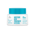 MASQUE MOISTURE KICK TREATMENT BC  200ML