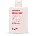 MANE TAMER SHAMPOOING LISSANT EVO