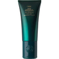 CONDITIONNER INTENSE HYDRATANT ORIBE 200ML
