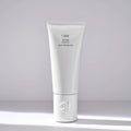CONDITIONNER SILVER ORIBE 200ML