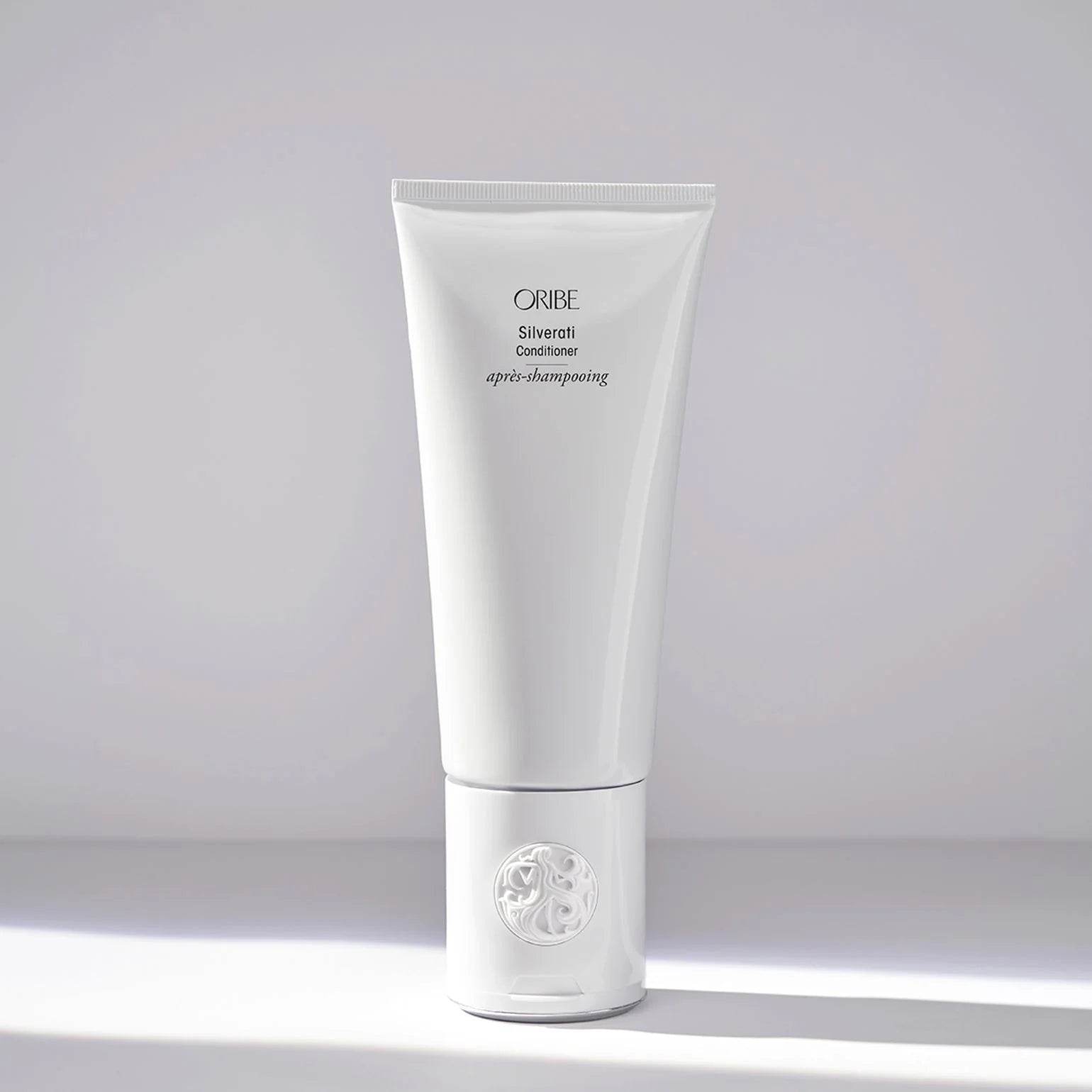 CONDITIONNER SILVER ORIBE 200ML
