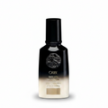 BALM D'OR ORIBE 100ML