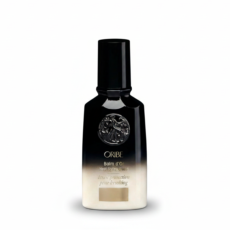 BALM D'OR ORIBE 100ML