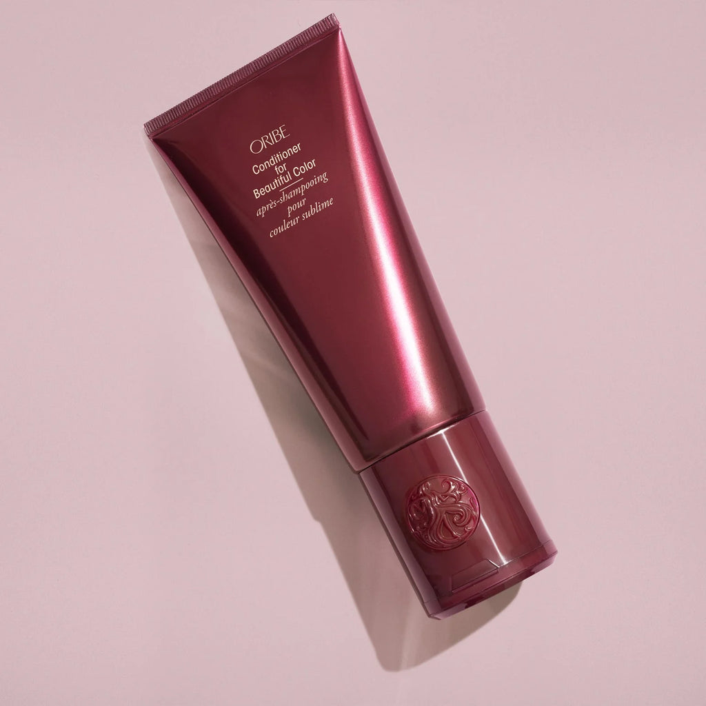 CONDITIONER COULEUR SUBLIME ORIBE 200ML