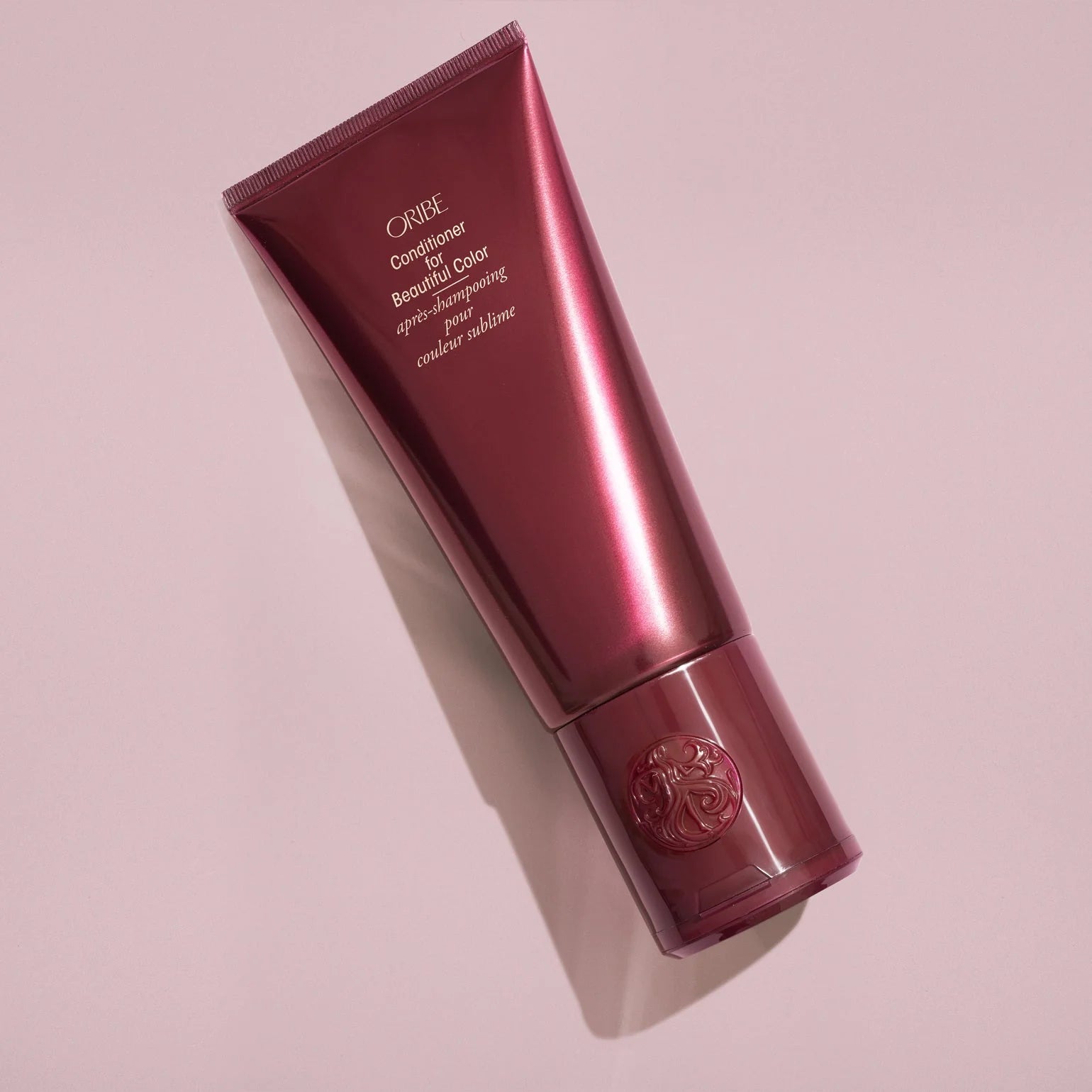 CONDITIONER COULEUR SUBLIME ORIBE 200ML