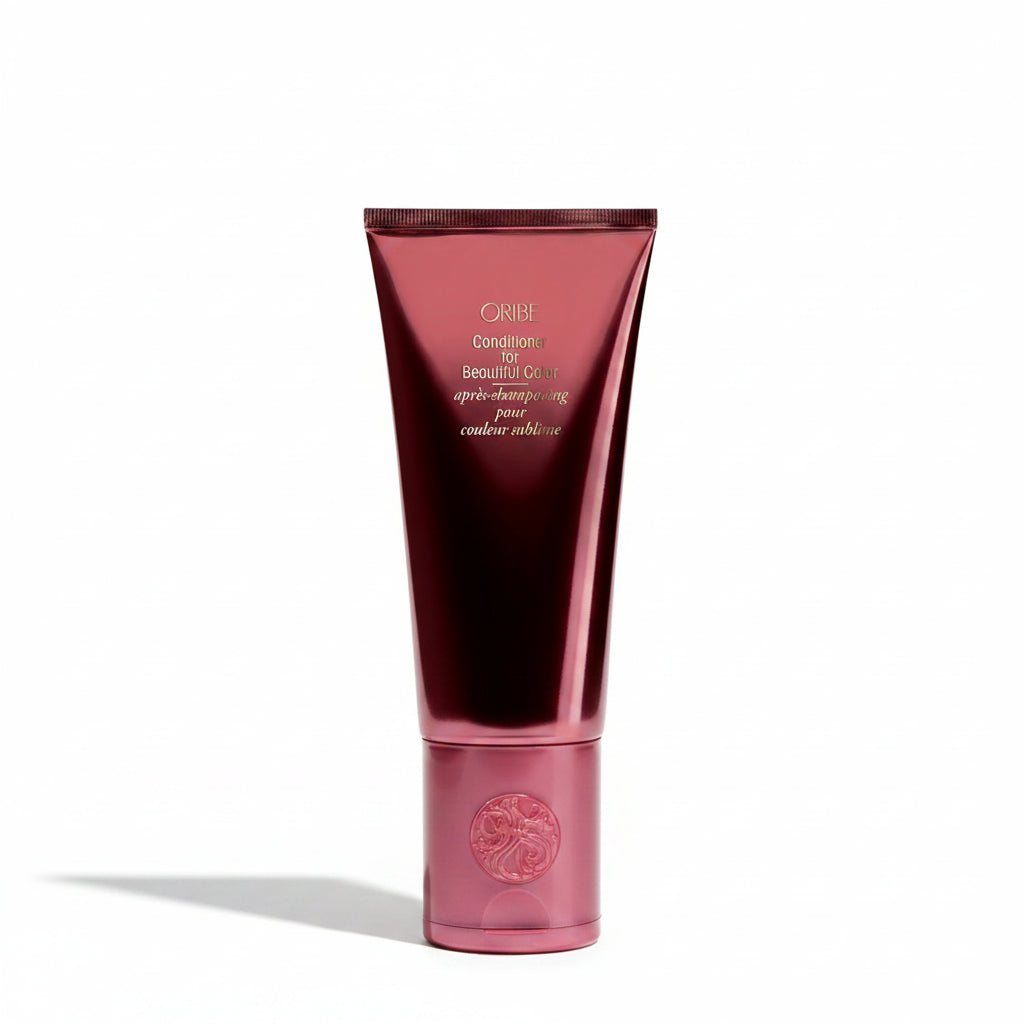 CONDITIONER COULEUR SUBLIME ORIBE 200ML