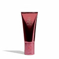 CONDITIONER COULEUR SUBLIME ORIBE 200ML