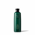 CURL GLOSS ORIBE 175ML
