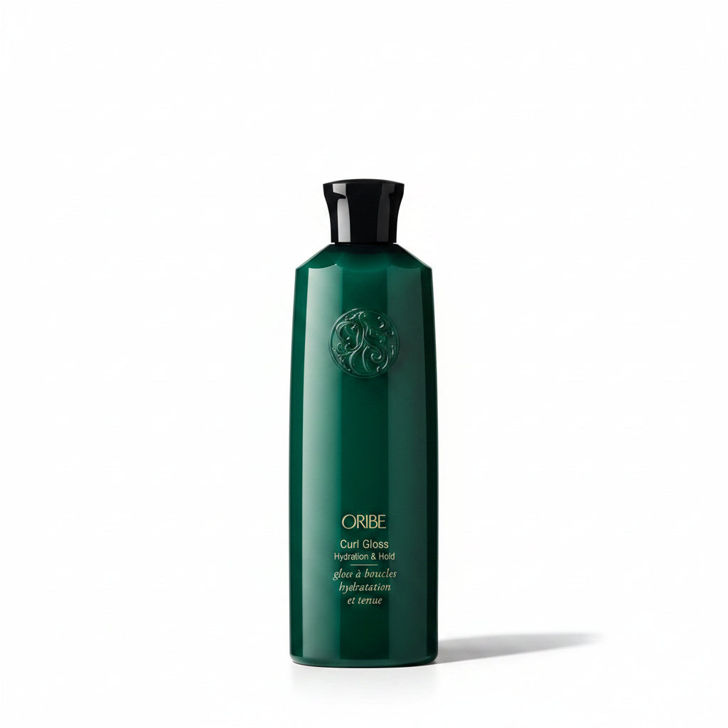 CURL GLOSS ORIBE 175ML