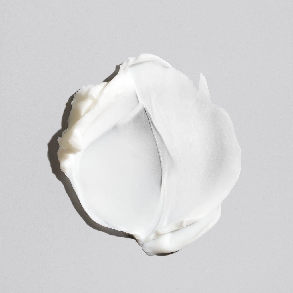 PÂTE TEXTURE ÉLASTIQUE ORIBE 50ML