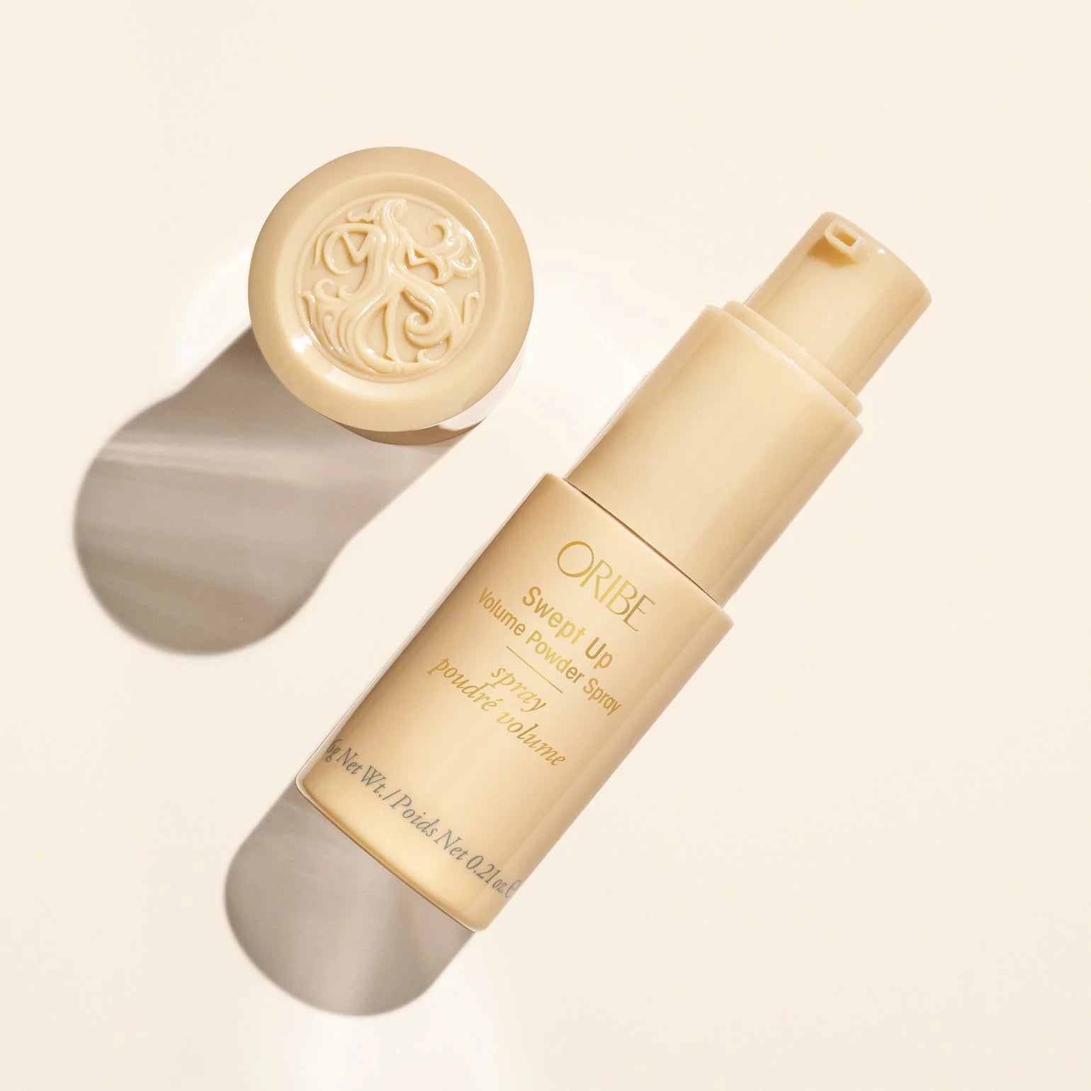 POUDRE VOLUME ORIBE 6G