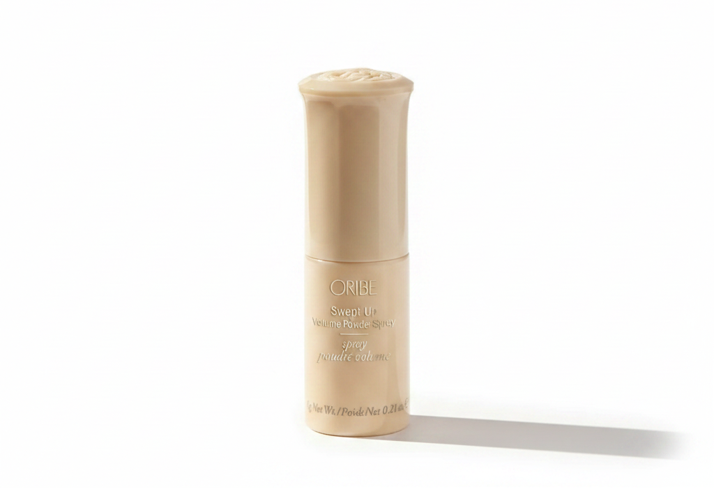 POUDRE VOLUME ORIBE 6G