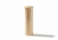 POUDRE VOLUME ORIBE 6G