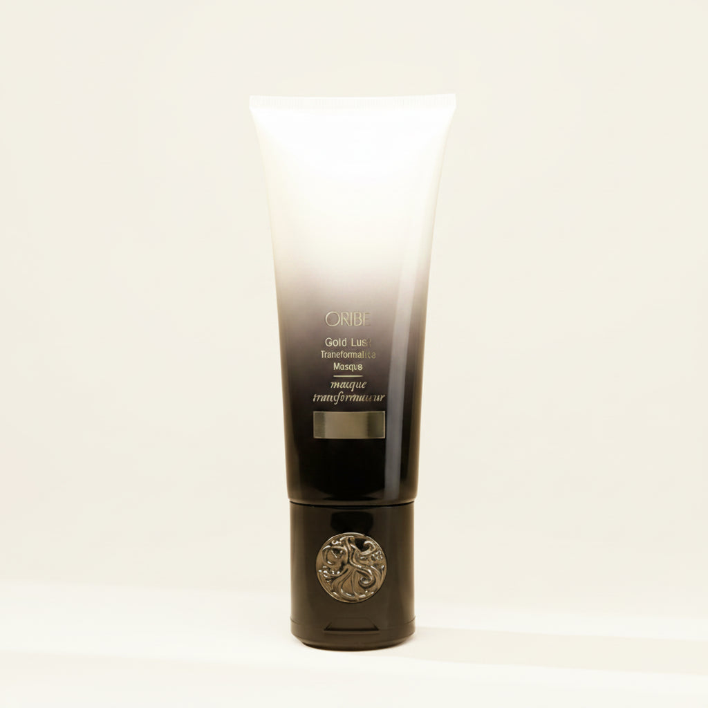 MASQUE GOLD LOST ORIBE 150ML