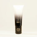 MASQUE GOLD LOST ORIBE 150ML