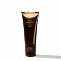 CONDITIONNER VOLUME ORIBE 200ML