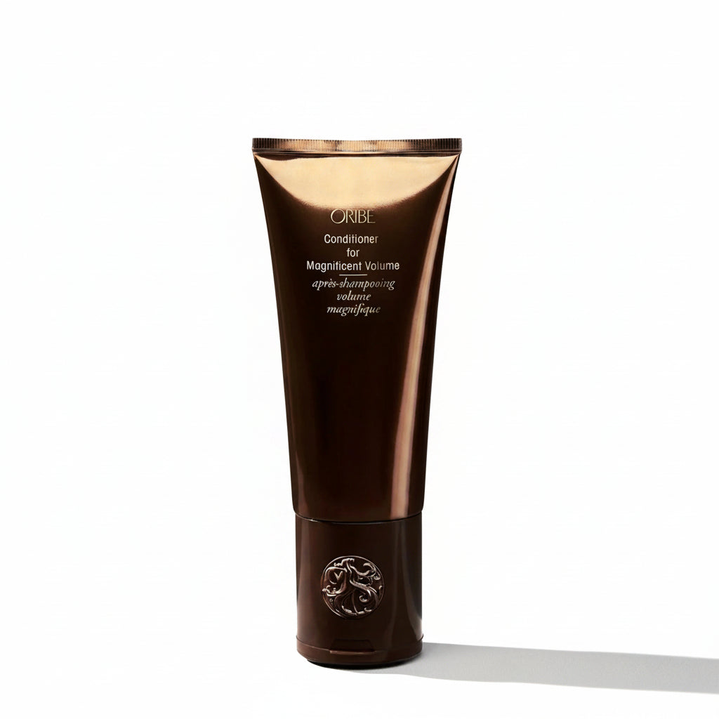 CONDITIONNER VOLUME ORIBE 200ML