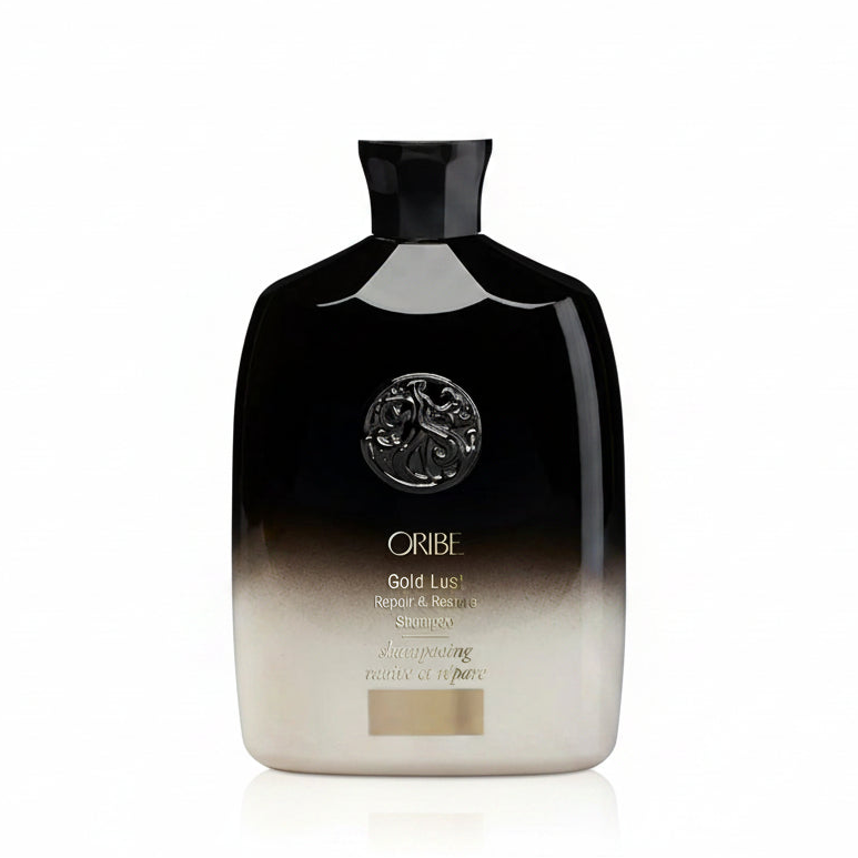 SHAMPOOING GOLD LUST ORIBE 250ML
