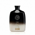 SHAMPOOING GOLD LUST ORIBE 250ML
