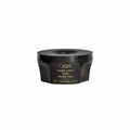 PÂTE MODELAGE SOUPLE ORIBE 50ML