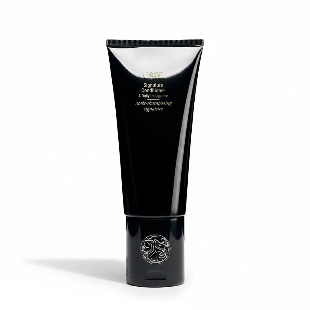CONDITIONER SIGNATURE ORIBE 200ML