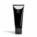 CONDITIONER SIGNATURE ORIBE 200ML