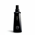 FONDATION MIST ORIBE