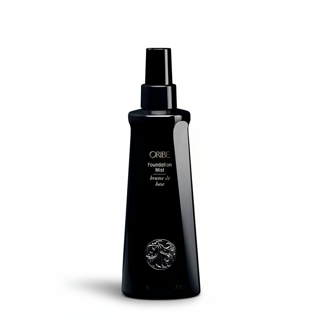 FONDATION MIST ORIBE