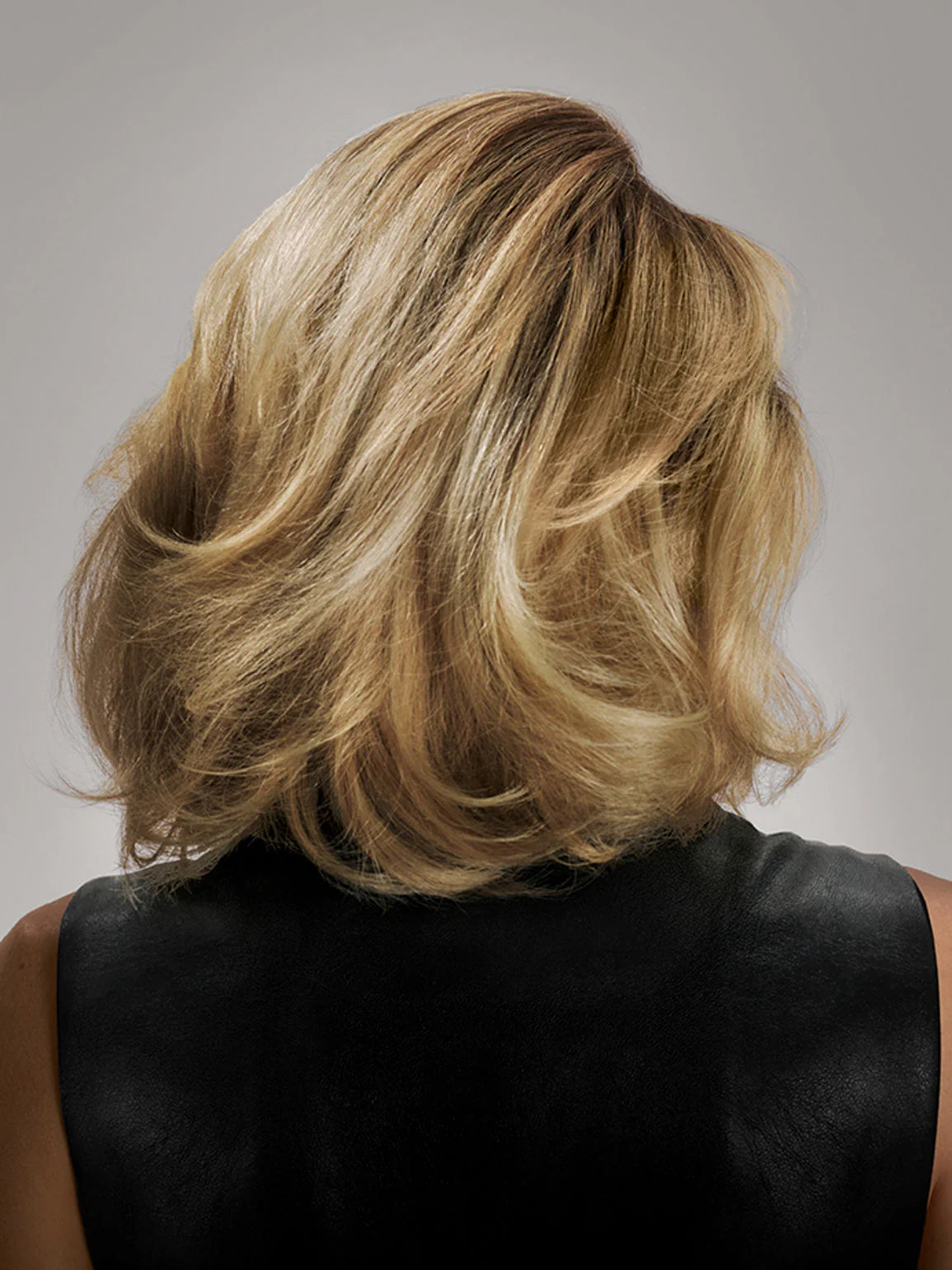 SPRAY THICK ORIBE 250ML