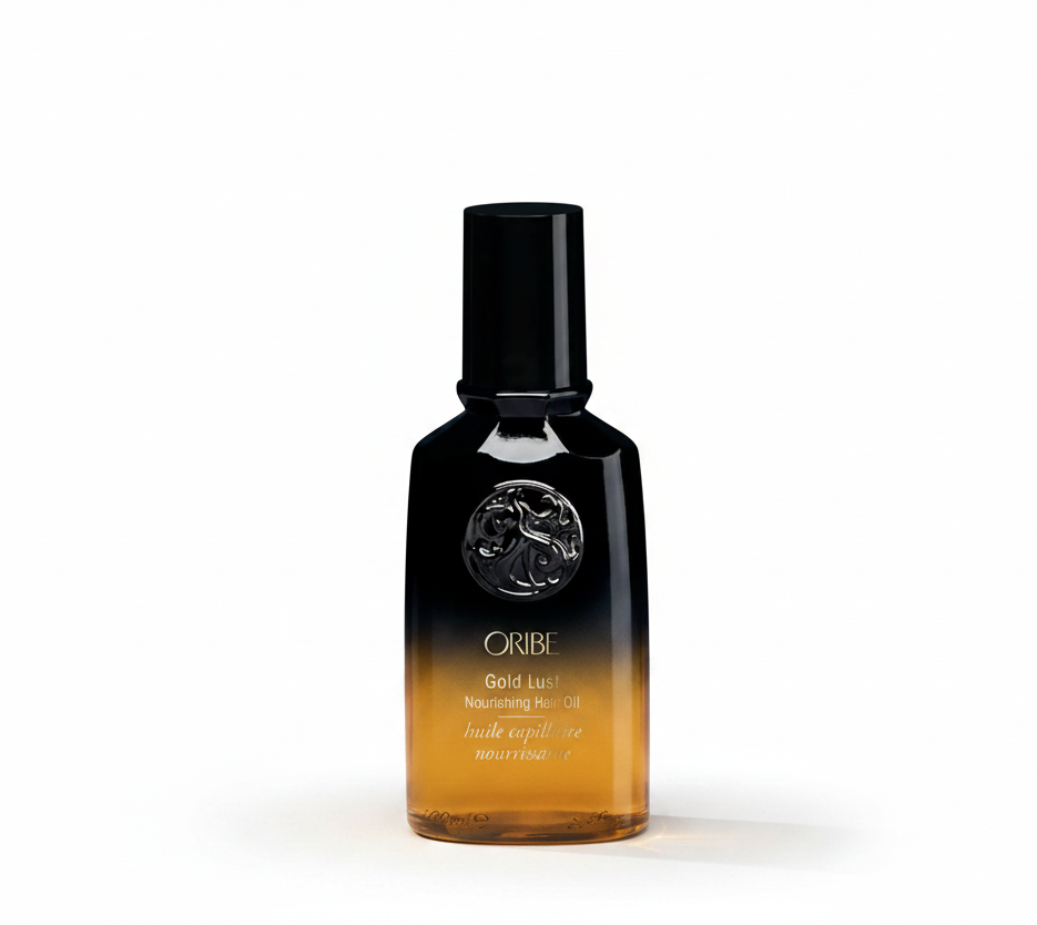 ACEITE ORIBE GOLD LUST 100ML