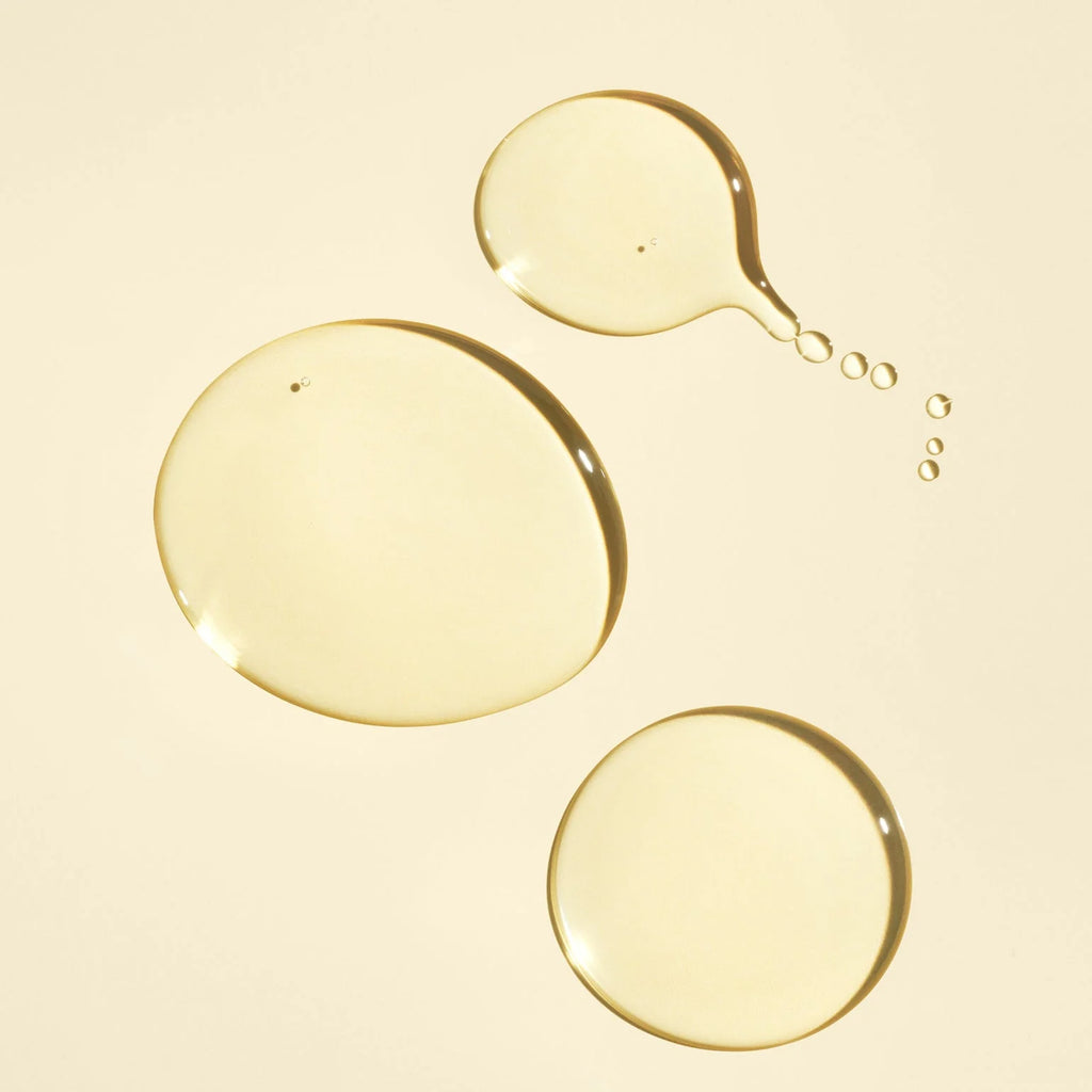ACEITE ORIBE GOLD LUST 100ML
