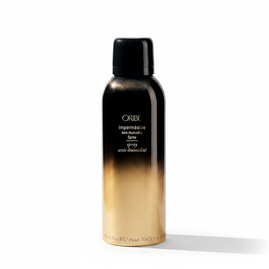 IMPERMÉABLE ORIBE 200ML