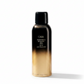 IMPERMÉABLE ORIBE 200ML