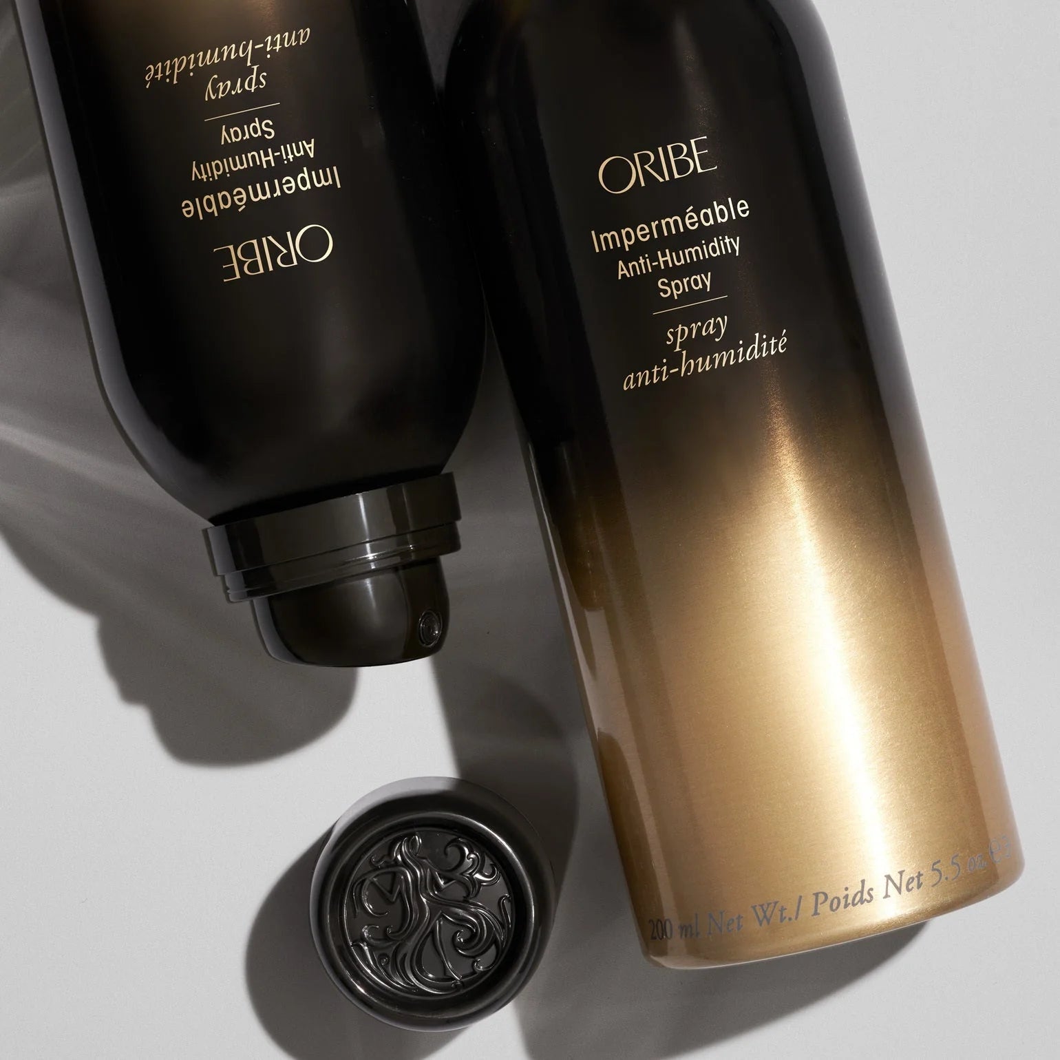 IMPERMÉABLE ORIBE 200ML