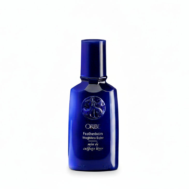 SOIN FEATHERBALM ORIBE 100ML