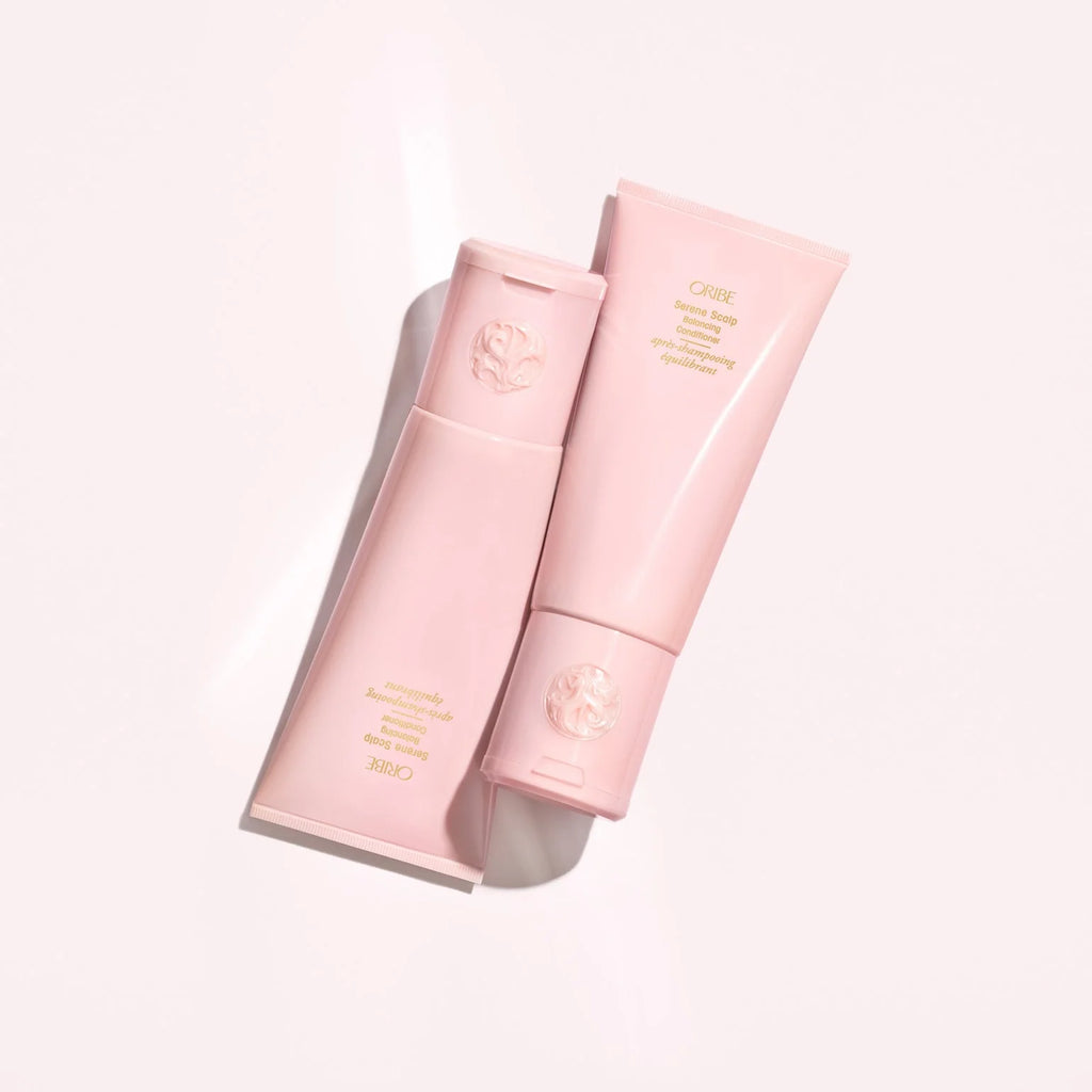 CONDITIONNER SIRENE SCALP ORIBE 200 ML